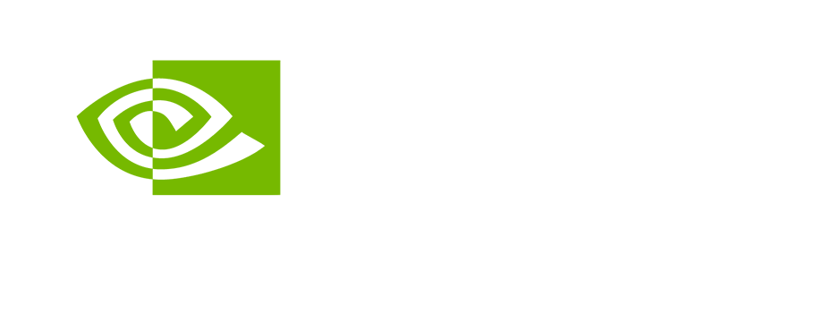 NVIDIA Partner
